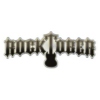 Rocktober 2010 Mix
