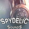 Spydelic Sounds