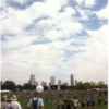 ACL 2010 