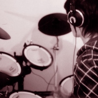 drum love <3