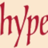 Happy birthday, Hyperion! part 2