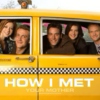 How I Met Your Mother Mix v.2