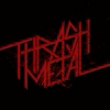 Thrash & Burn: The Best Thrash Metal of 2010