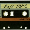Middle School Mixtape