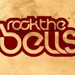 Rock the Bells 2010