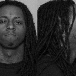 FREE WEEZY