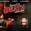 Bored to Death - An homage