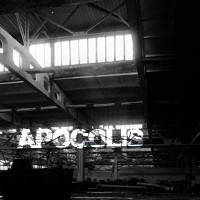 Apocolis: Songs for abandoned cities
