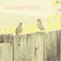 supercrush