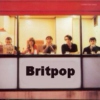 Long Live Britpop! Volume 4