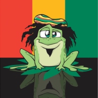 Is this more than just routine? - Reggae? Sure!