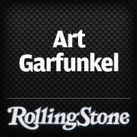 Art Garfunkel: Great Vocal Groups