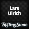 Lars Ulrich: Classic Hard Rock and Metal