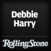 Debbie Harry: CBGB-Era Punk