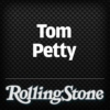 Tom Petty: The Best of the British Invasion