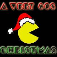 A Very 80s Christmas - Christmas Songs from 80s Artists