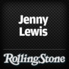 Jenny Lewis: '70s California Rock
