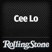 Cee Lo: "The Best Dirty South Hip-Hop"