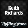 Keith Richards: Roots and Reggae