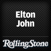 Elton John: New Pop Classics