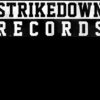 STRIKEDOWN RECORDS Releases Playlist