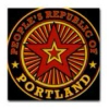 People's Republic of Portland