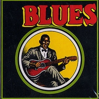 AD'BLUES ROOTS