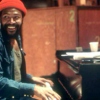 Marvin Gaye Jazzed