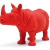 Red Rhino Mix