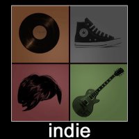 Indie as Fuck Ultimate Collection