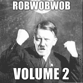 Robwobwob volume 2