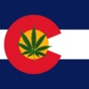 Colorado Blazin