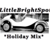 LittleBrightSpot's Holiday Mix