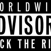 F*CK THE RIAA