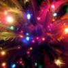 Christmas Groove 2010: Santa's Palms