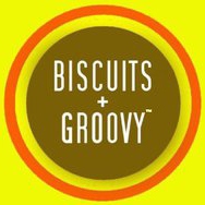 Biscuits & Groovy, Part 1