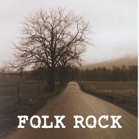 Best of 2010: Folk Rock