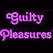 Sonograma: 33. Guilty Pleasures Vol. II