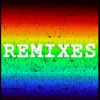 Best of 2010: Remixes
