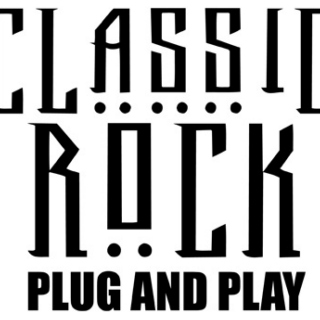 Classic Rock, Yeah!