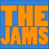 The Jams