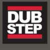 DJ ReSolved Presents: DubStep