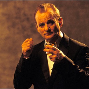 For relaxing times, make it Suntory time.