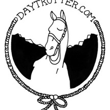 Lyles' picks from Daytrotter Sessions (January 2011 mix)
