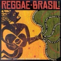 Reggae Raiz
