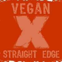 vegan mix