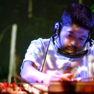 In Honor of Nujabes