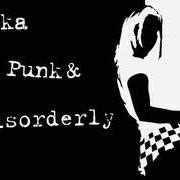 Punk and Ska Mix.2