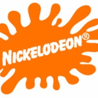 Nickelodeon Guilty Pleasures