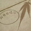 Weeds